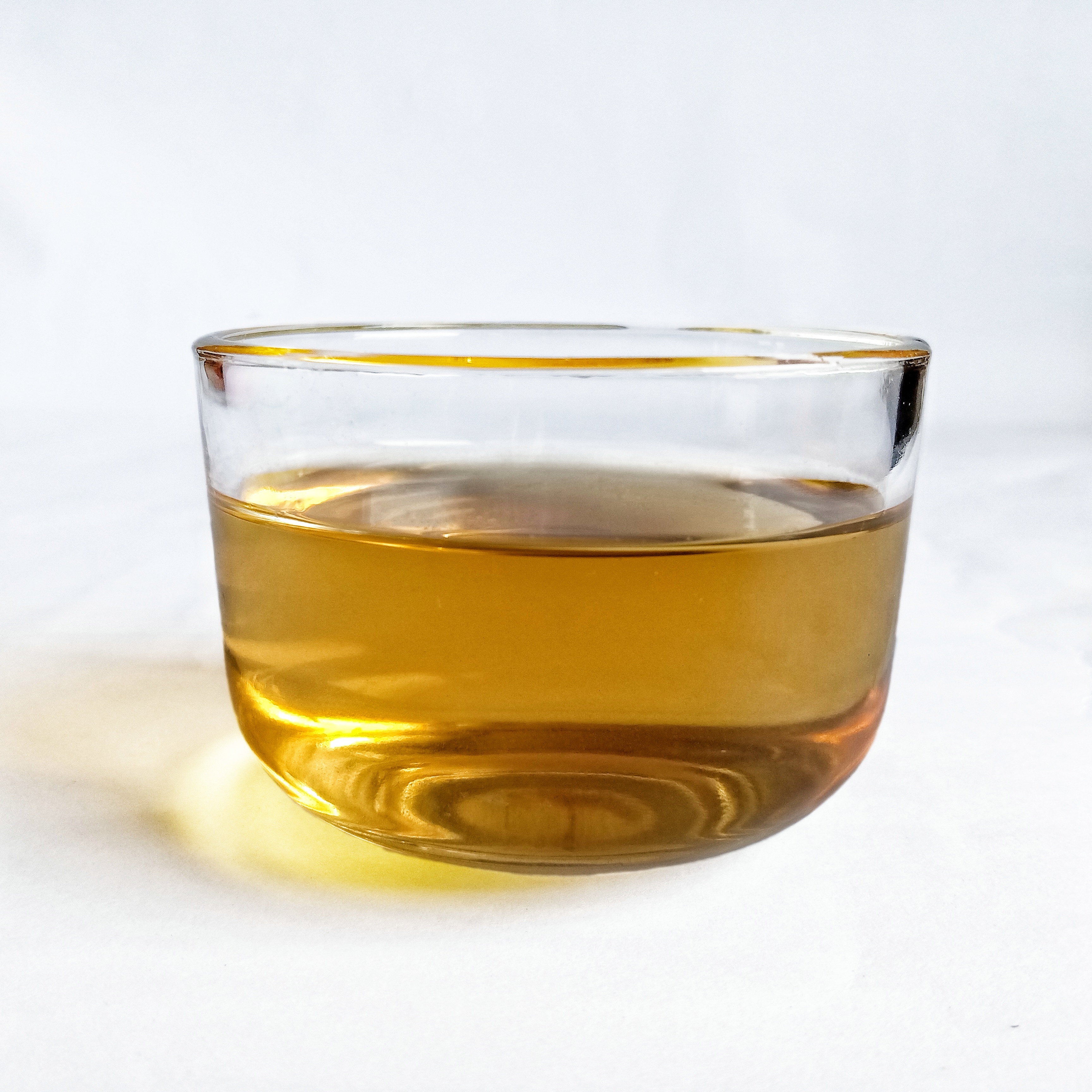 Ashwagandha Brahmi Stress Relief Infusion (100g)