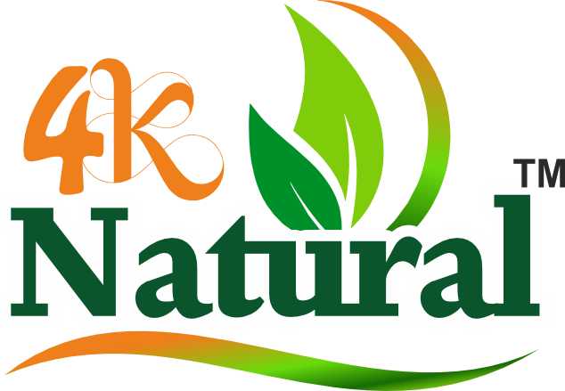 4K Naturals